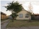 19 Goulburn Avenue, Reservoir VIC 3073