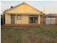 19 Goulburn Avenue, Reservoir VIC 3073