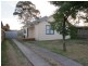 19 Goulburn Avenue, Reservoir VIC 3073