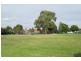 19 Goulburn Avenue, Reservoir VIC 3073