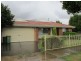 1/24 Glasgow Avenue, Reservoir VIC 3073