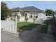 13 Marjorie Street, Preston VIC 3072