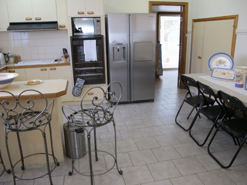 13 Marjorie Street, Preston VIC 3072