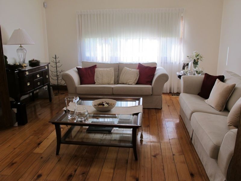 13 Marjorie Street, Preston VIC 3072