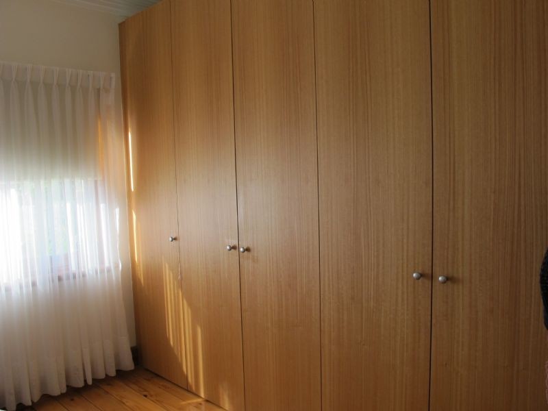 13 Marjorie Street, Preston VIC 3072