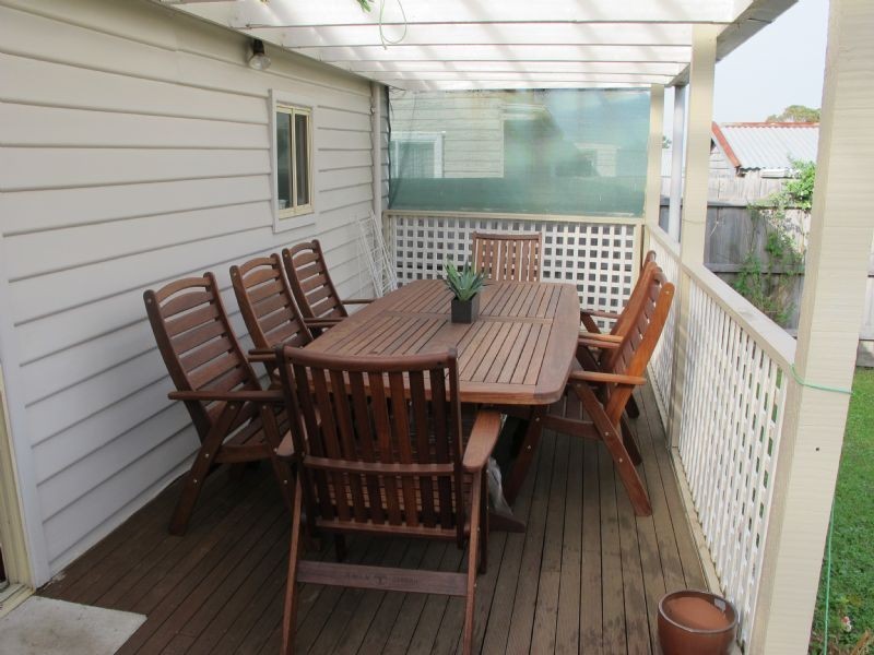 13 Marjorie Street, Preston VIC 3072