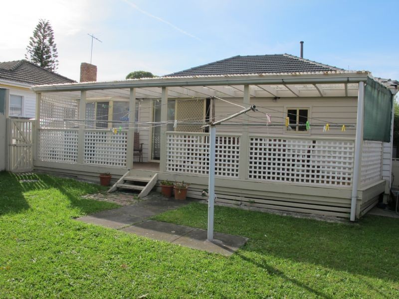13 Marjorie Street, Preston VIC 3072