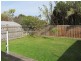 13 Marjorie Street, Preston VIC 3072