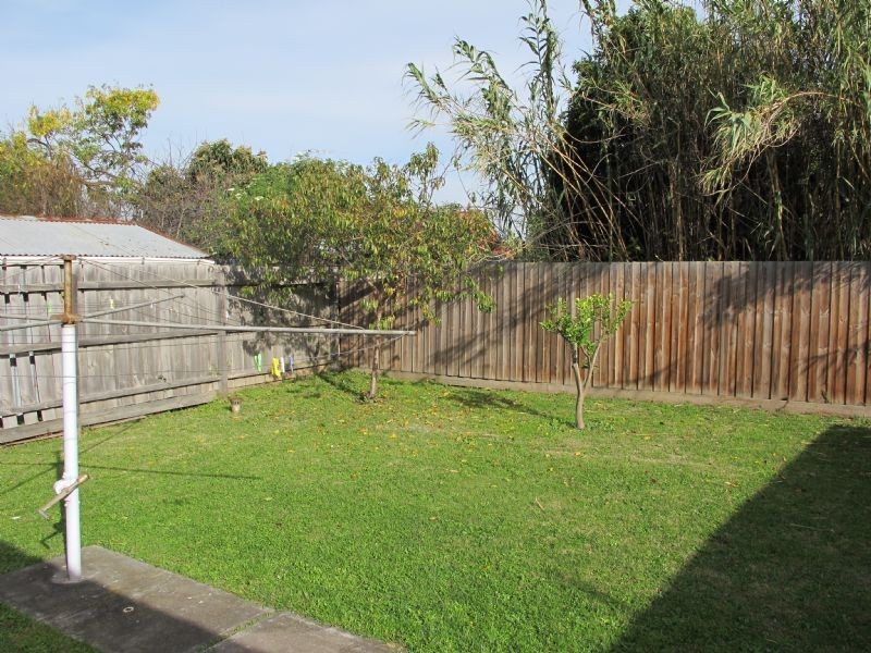 13 Marjorie Street, Preston VIC 3072