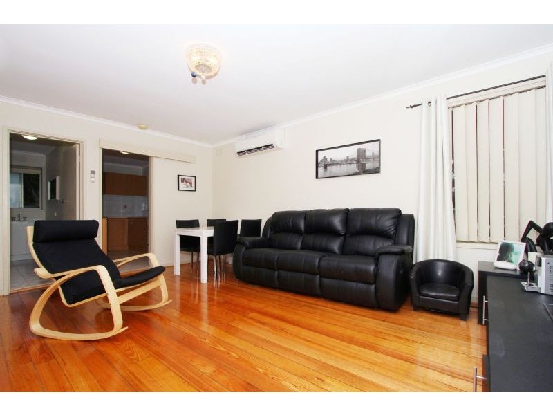 4/13 Crookston Road, Reservoir VIC 3073