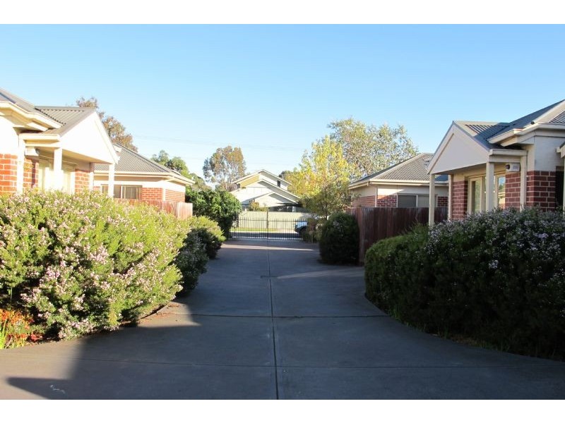 10/62-64 Rennie Street, Thornbury VIC 3071