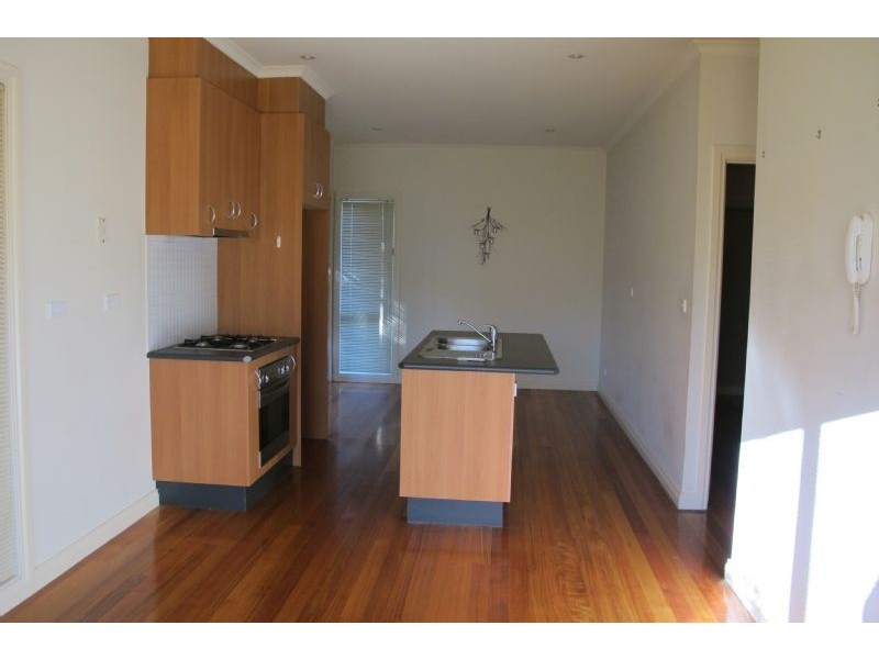 10/62-64 Rennie Street, Thornbury VIC 3071