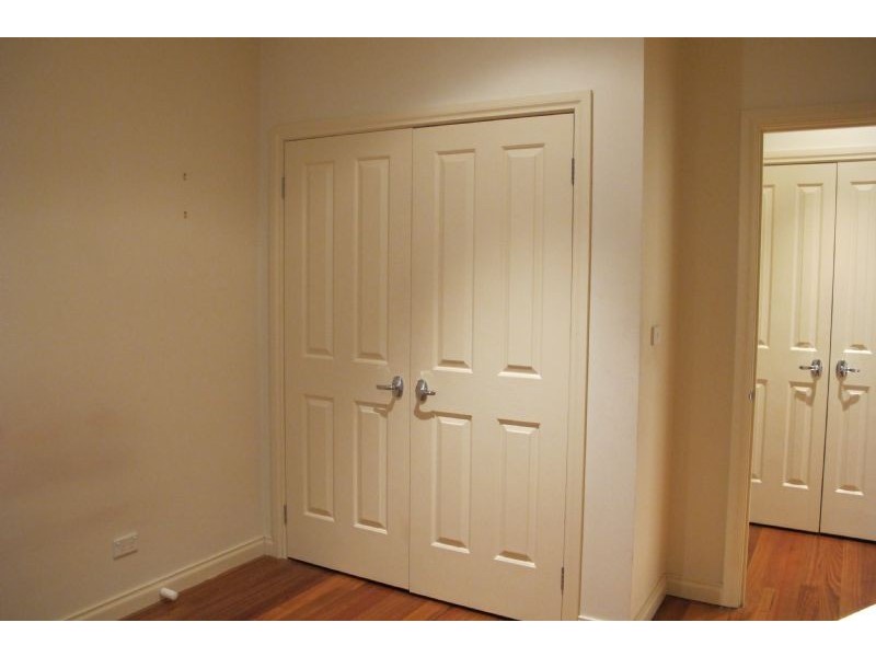 10/62-64 Rennie Street, Thornbury VIC 3071