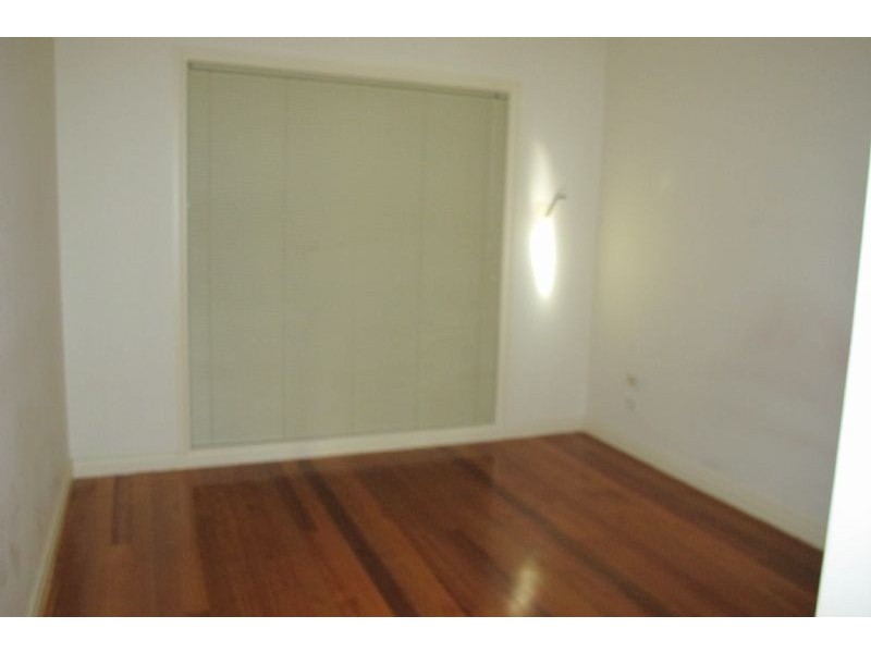 10/62-64 Rennie Street, Thornbury VIC 3071