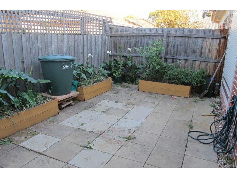 10/62-64 Rennie Street, Thornbury VIC 3071