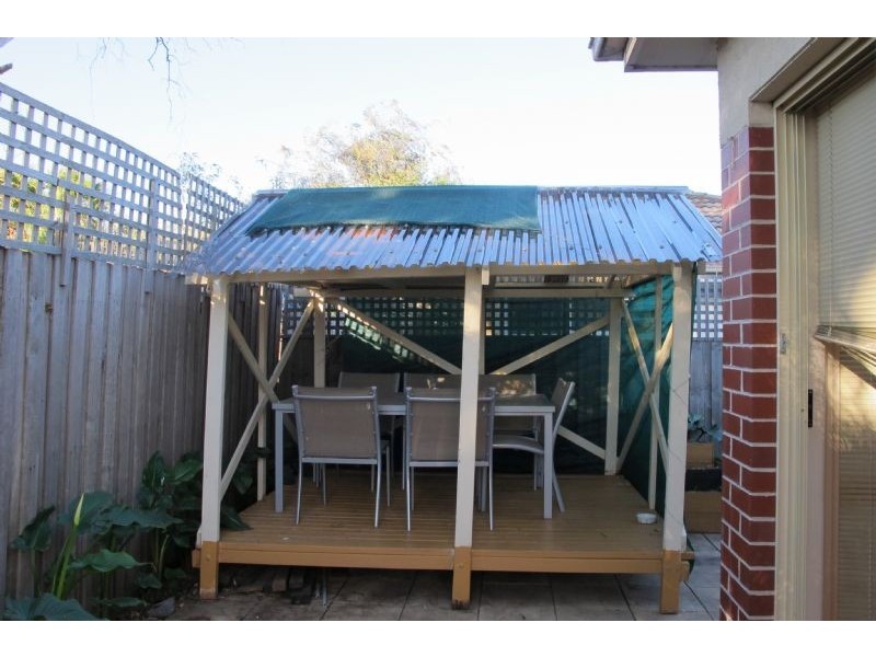 10/62-64 Rennie Street, Thornbury VIC 3071