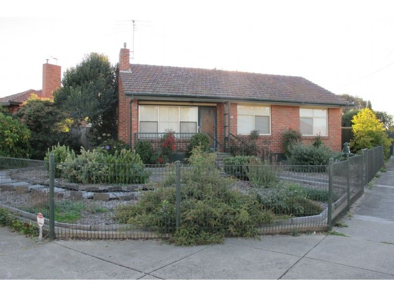 12 North Road, Reservoir VIC 3073