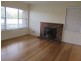 12 North Road, Reservoir VIC 3073