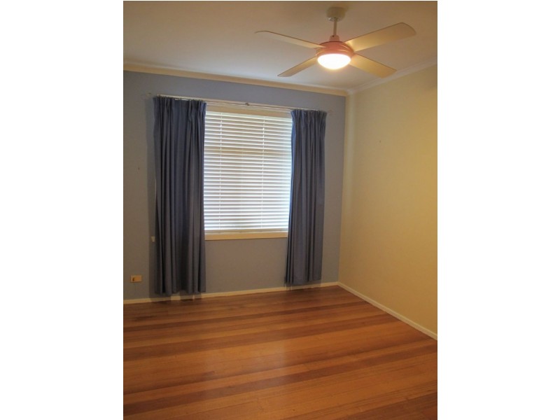 12 North Road, Reservoir VIC 3073