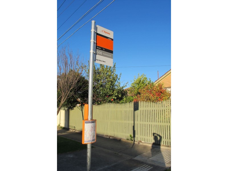 12 North Road, Reservoir VIC 3073