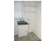12 North Road, Reservoir VIC 3073