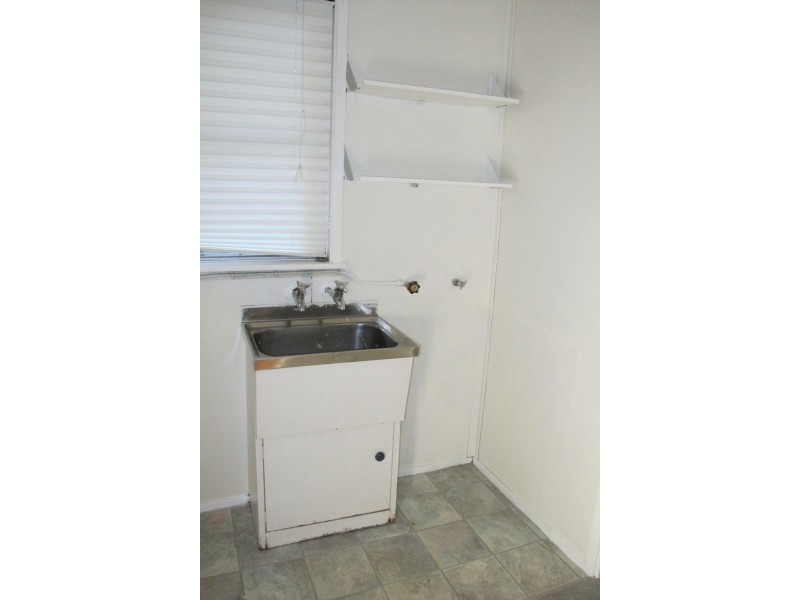 12 North Road, Reservoir VIC 3073