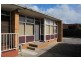 10/71 Pine Street, Reservoir VIC 3073