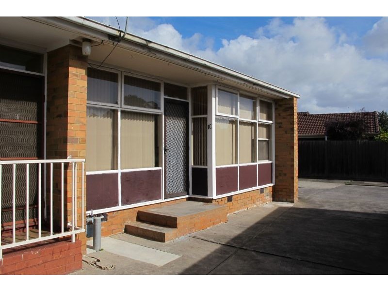 10/71 Pine Street, Reservoir VIC 3073