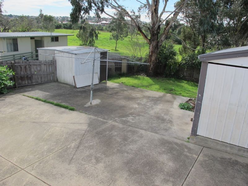 50 Winter Crescent, Reservoir VIC 3073