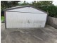 50 Winter Crescent, Reservoir VIC 3073