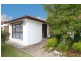 7/47-49 Rathcown Road, Reservoir VIC 3073