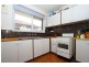 7/47-49 Rathcown Road, Reservoir VIC 3073