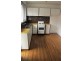 7/47-49 Rathcown Road, Reservoir VIC 3073