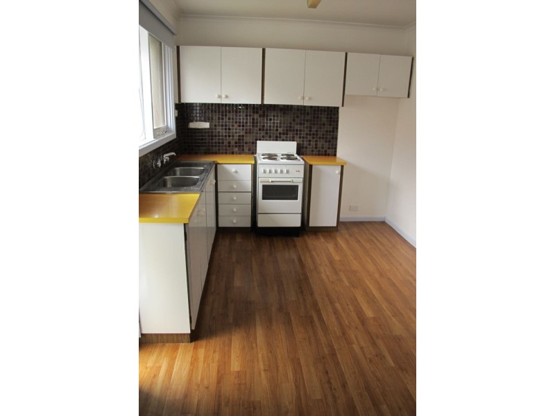 7/47-49 Rathcown Road, Reservoir VIC 3073