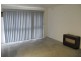 7/47-49 Rathcown Road, Reservoir VIC 3073
