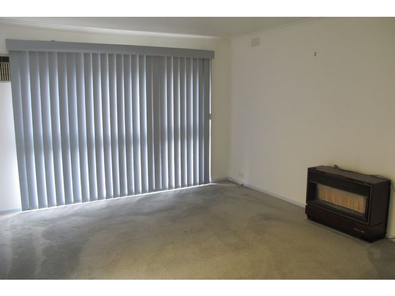7/47-49 Rathcown Road, Reservoir VIC 3073