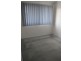 7/47-49 Rathcown Road, Reservoir VIC 3073