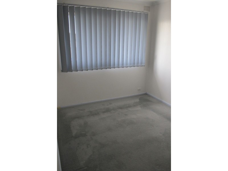 7/47-49 Rathcown Road, Reservoir VIC 3073