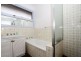 7/47-49 Rathcown Road, Reservoir VIC 3073