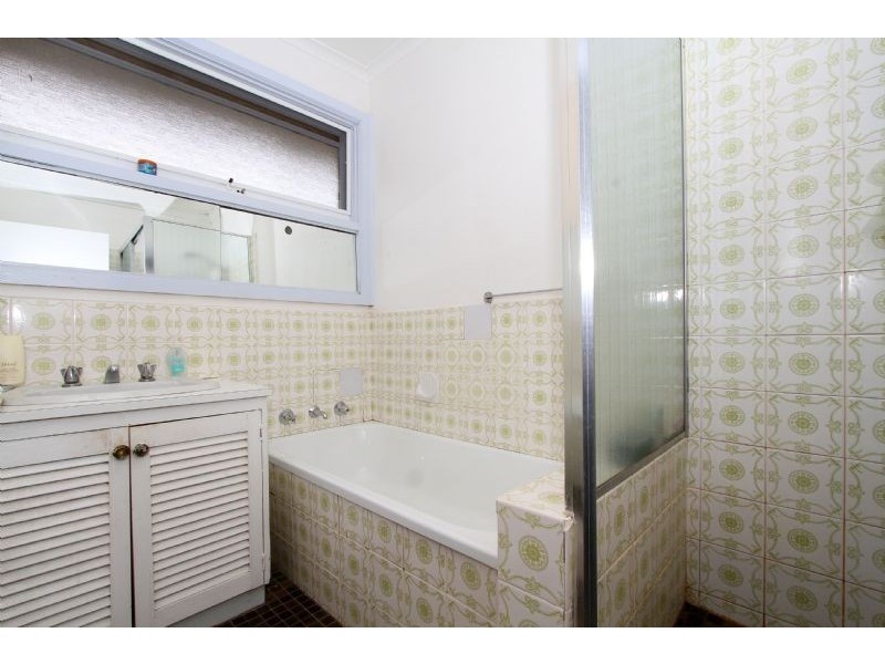 7/47-49 Rathcown Road, Reservoir VIC 3073
