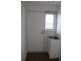 7/47-49 Rathcown Road, Reservoir VIC 3073