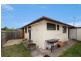 7/47-49 Rathcown Road, Reservoir VIC 3073