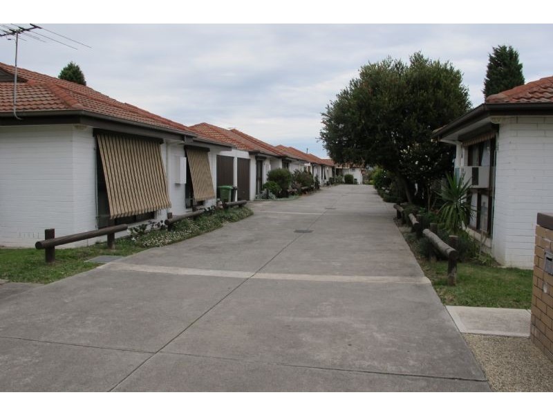 7/47-49 Rathcown Road, Reservoir VIC 3073