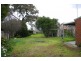 Reservoir VIC 3073