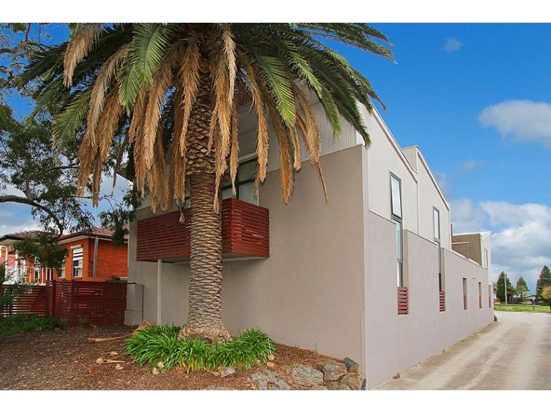 Preston VIC 3072