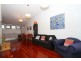 Preston VIC 3072