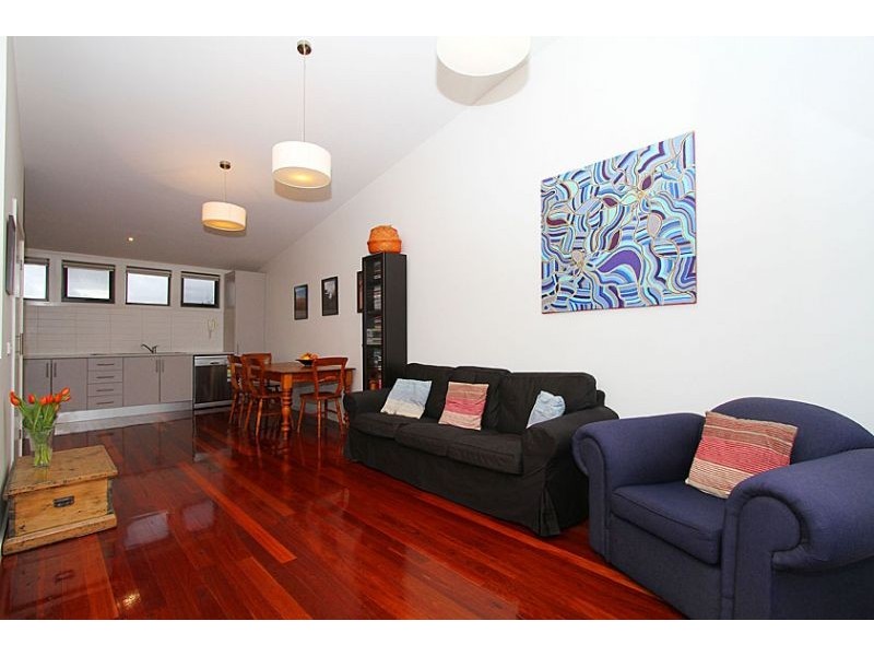 Preston VIC 3072