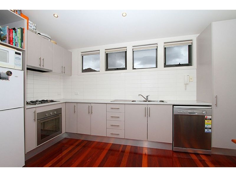 Preston VIC 3072