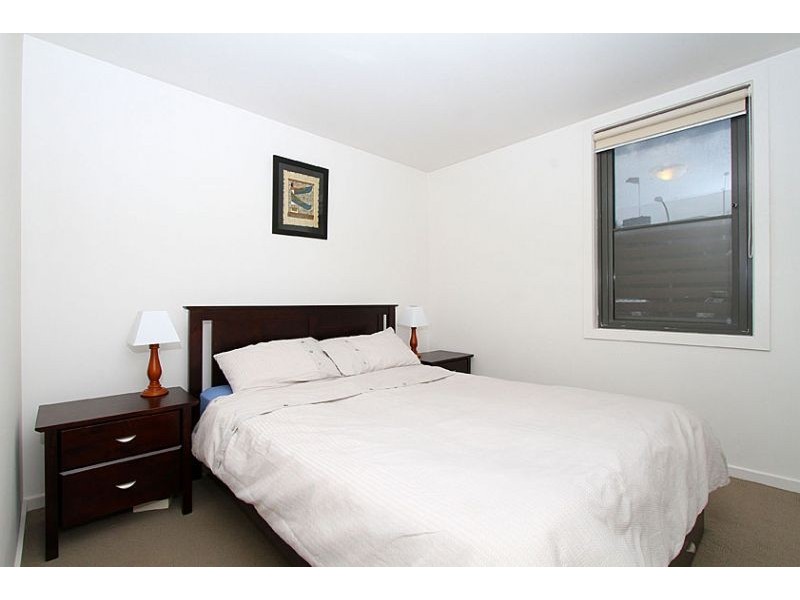 Preston VIC 3072