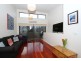 Preston VIC 3072